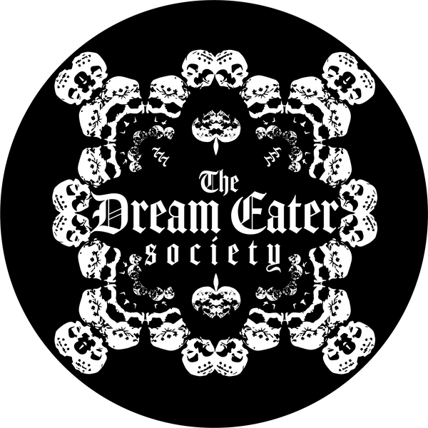 Dream Eater Society